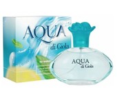 Aqua Di Giola
